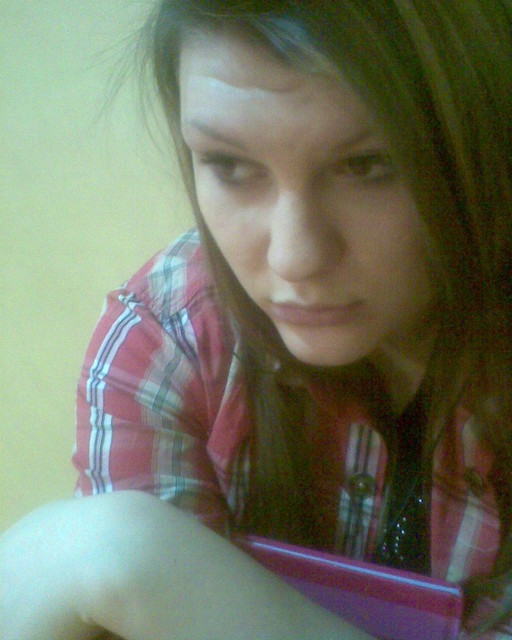 Hm Poniedziaek .. ^.*