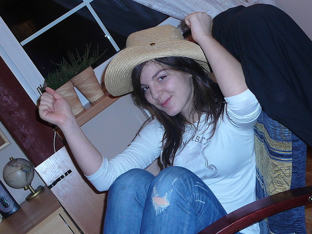Latino Lover 