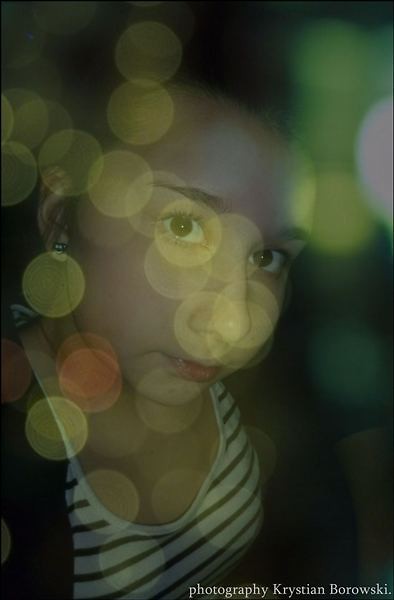 Bo ja was kochaam < 333
