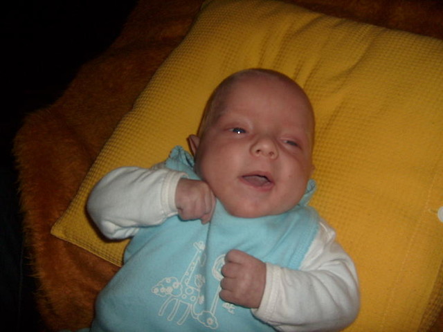 Mynol :****
