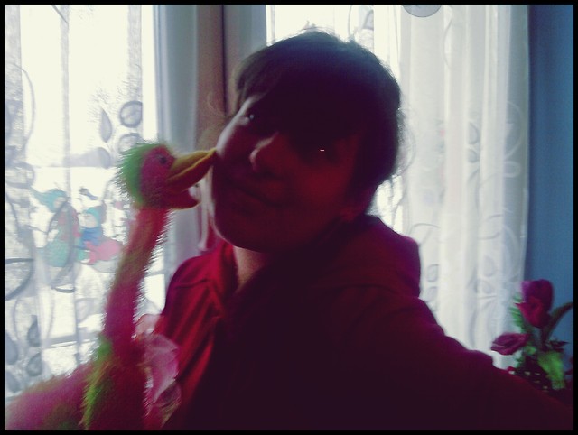 Mj KAczorexx ;ddd