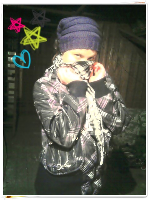 `sekretne oczy . ; ))