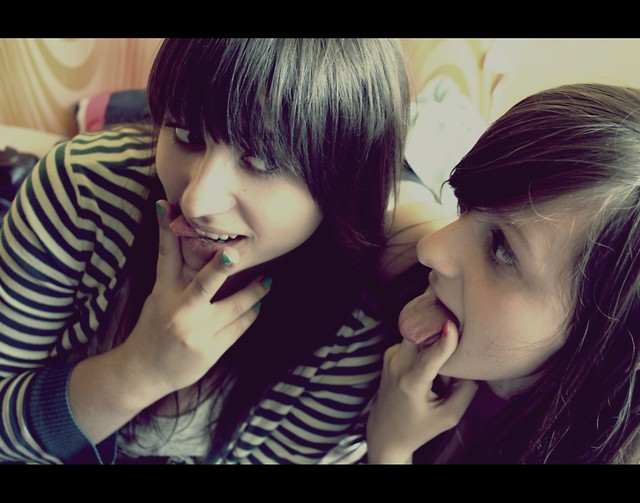 coz this is moment for life.