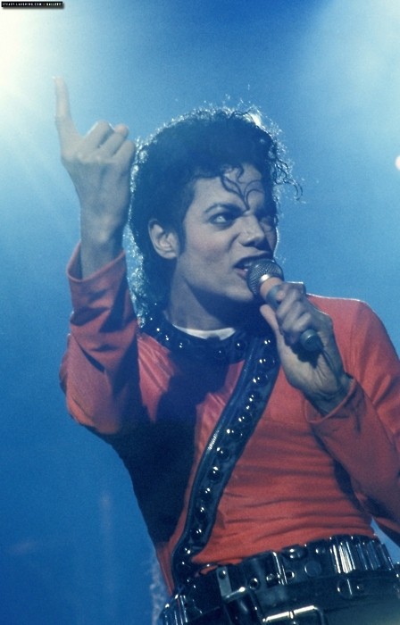 MJ