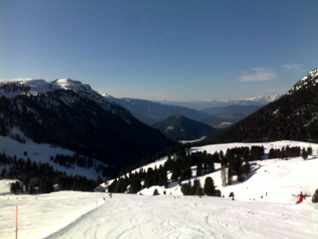 z Woch ^^