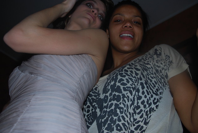 hot, sweet 18.