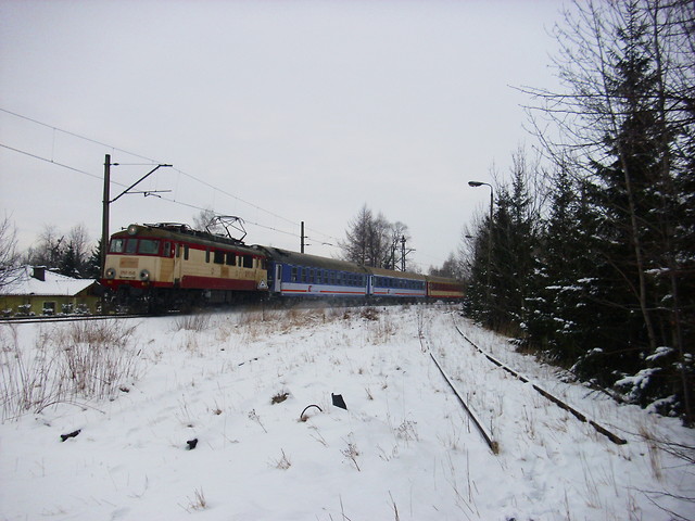 EP07-1045