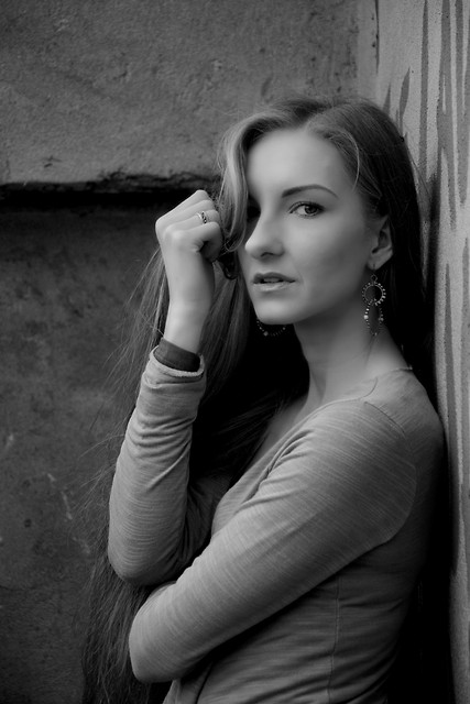 aneta