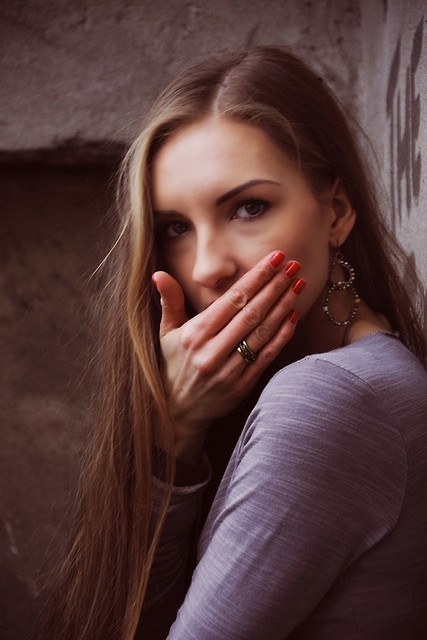 aneta 2