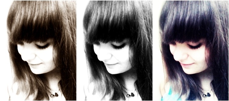 [10] Love Love Love 