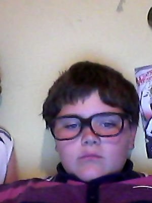 Finn