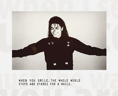 MJ