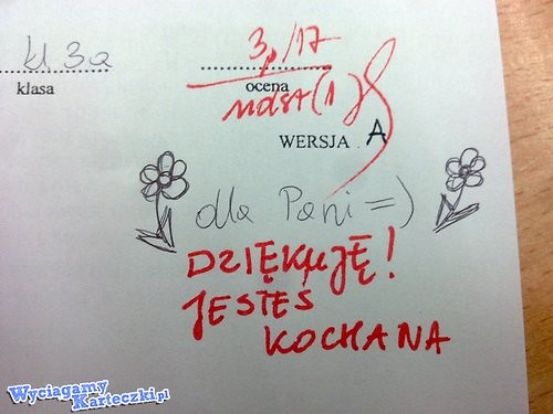 wyciagamykarteczki.pl