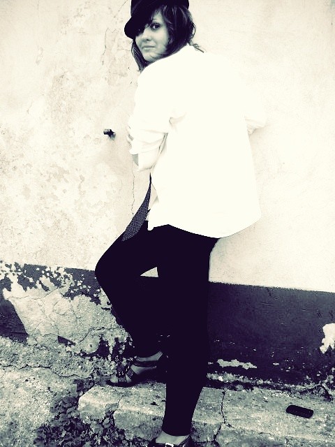 d u r e e e e e e x.  ! 