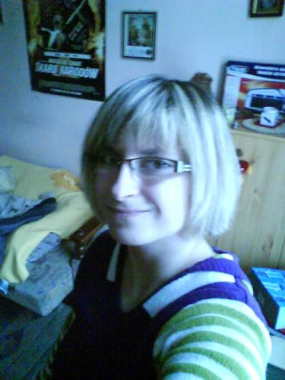 Ja :D ^^
