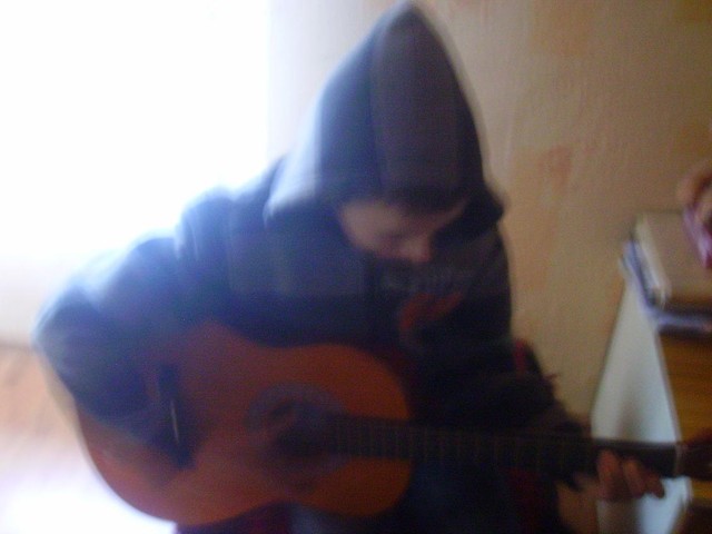 Takie z nudw ;p;D