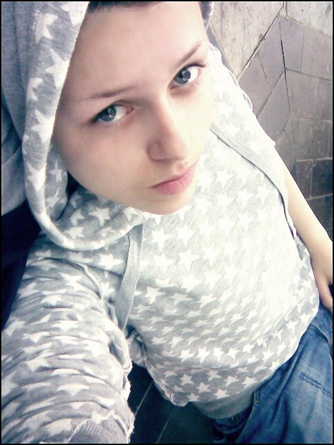 Pimpek
