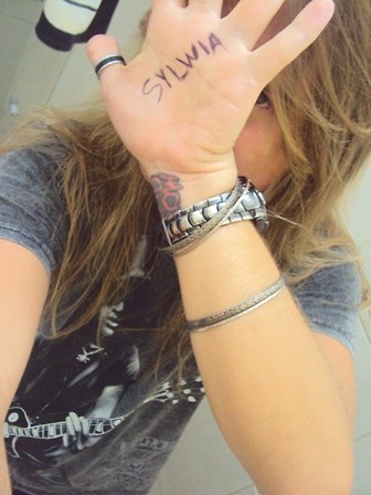 s2s2s2s2s2