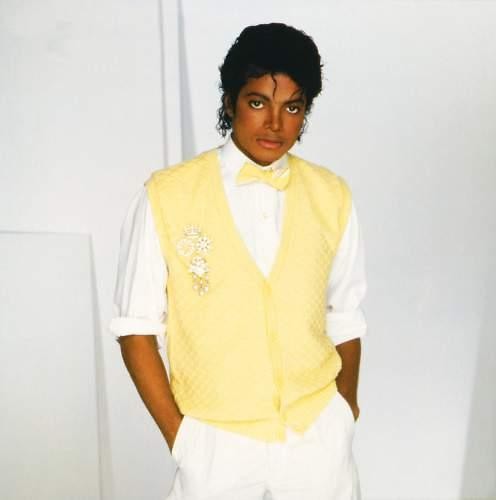 MJ