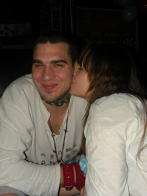 co los chce ,da lub zabra mi..