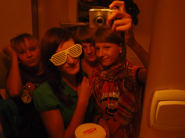 obz;d 