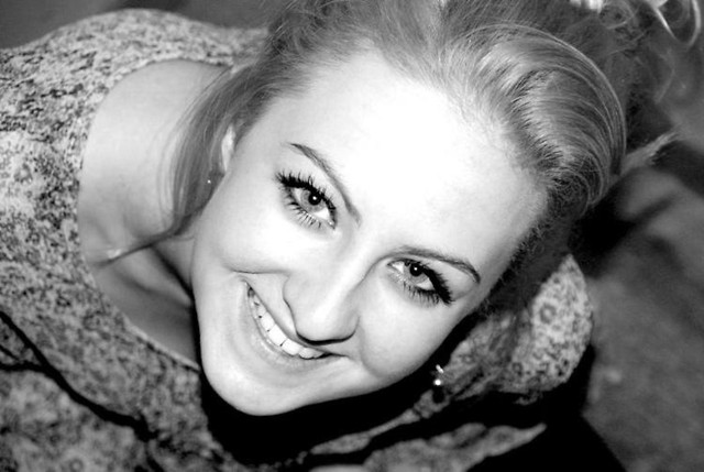 sodka osiemnastka ;*