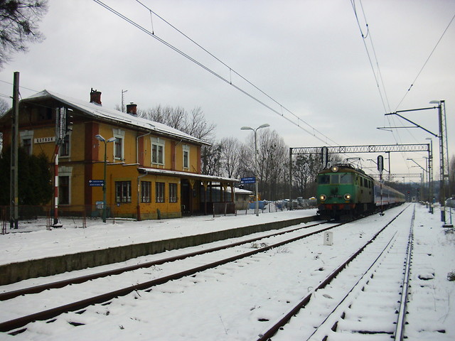 EU07-188