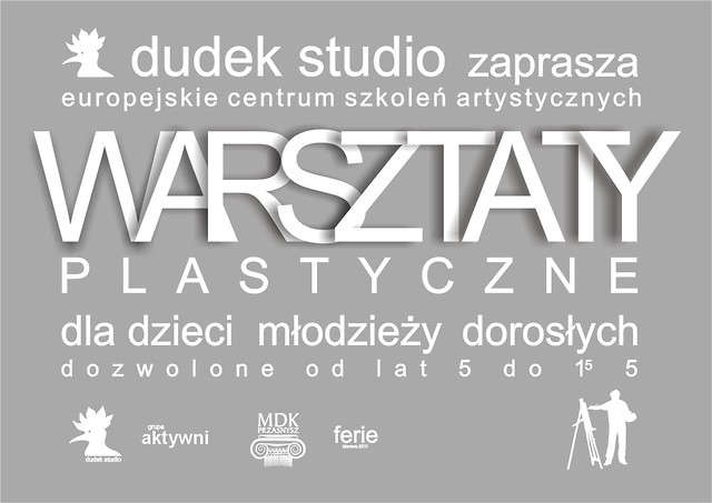 warsztaty