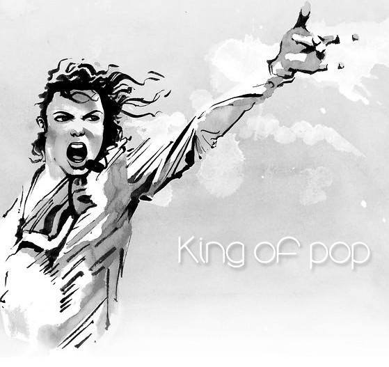 MJ
