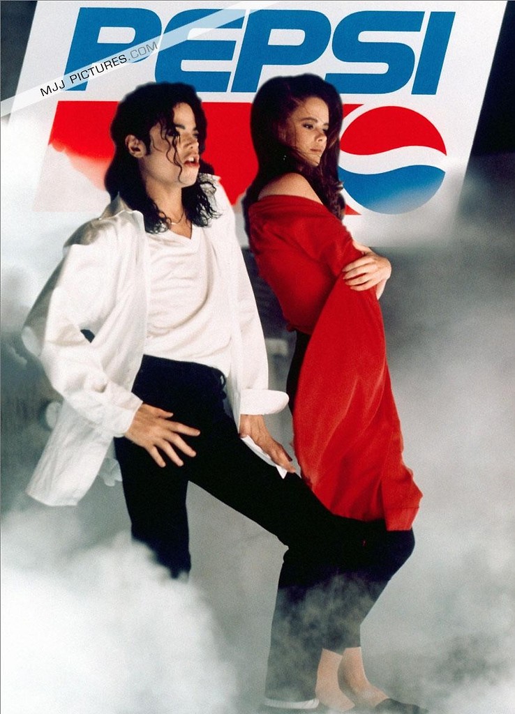 MJ