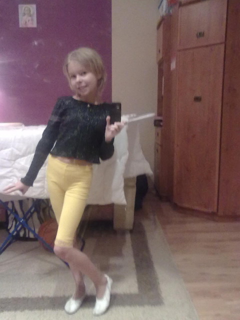 Muah ;**