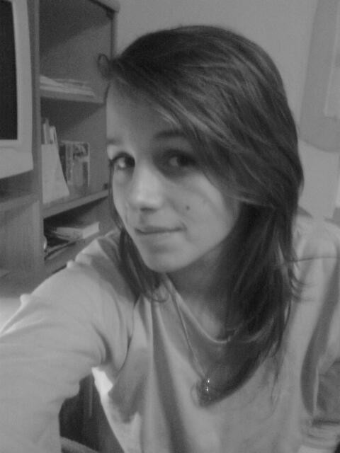 Zuzii. ;*