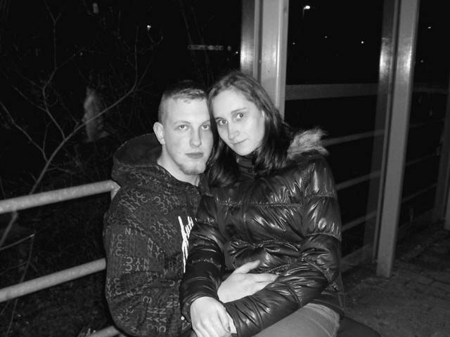 kochanie moje najdrosze:*:*:*