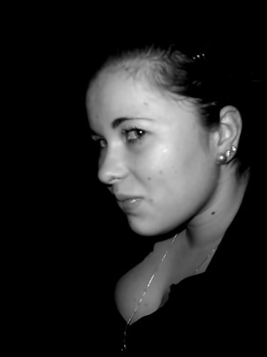 Trudno nie wierzy w nic...
