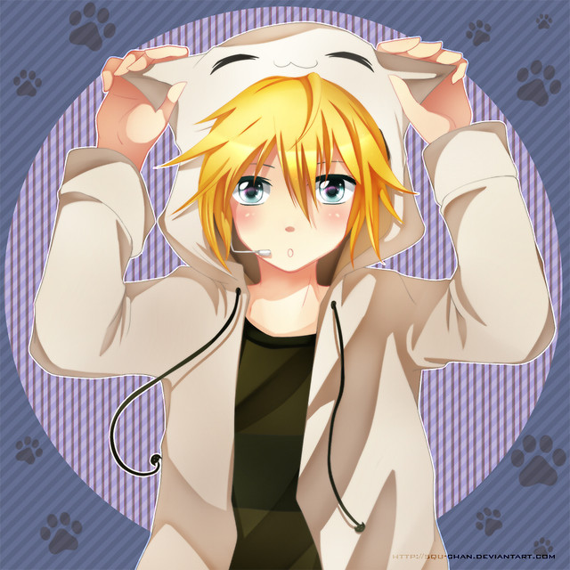 Len