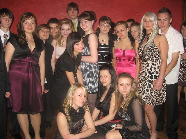 3 A;*