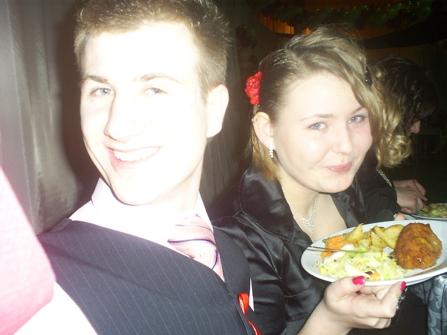 :) oczywiscie 100 dni do matury: