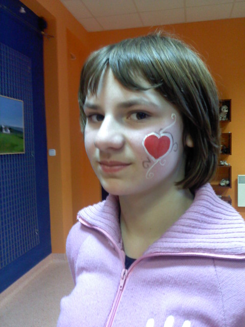 Bibioteka ;**