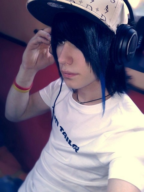 Alex