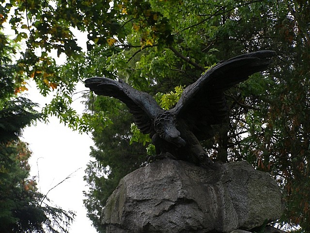 27.09.2010 r.