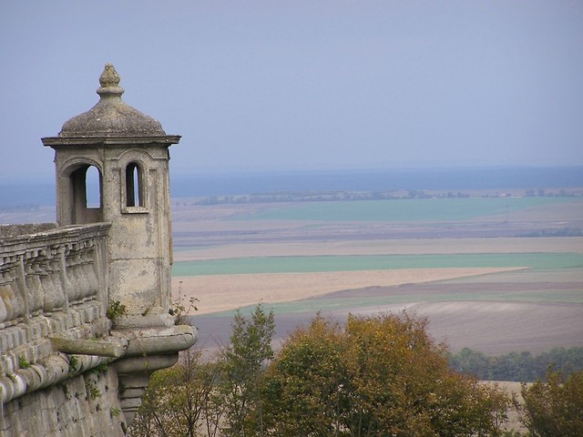 28.09.2010 r.