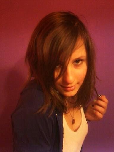` oO jee .  xD 