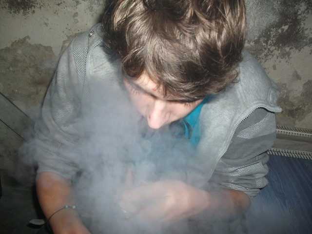 gral  