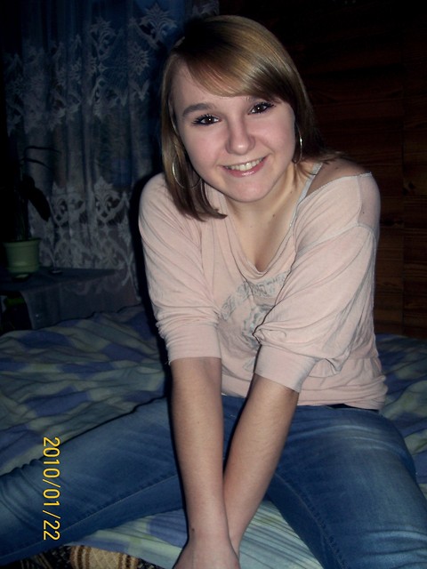 Save me, Do cholery.! Save me :*