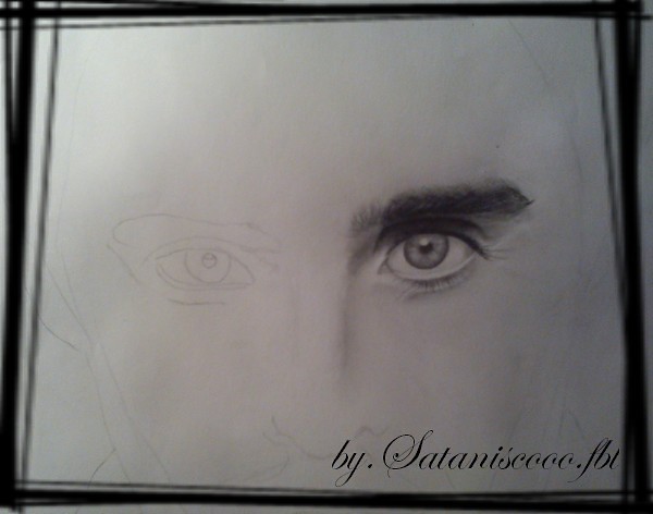My draw :)