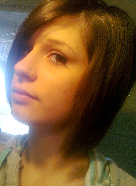 NO KURWA ZRB MI CO!!;d
