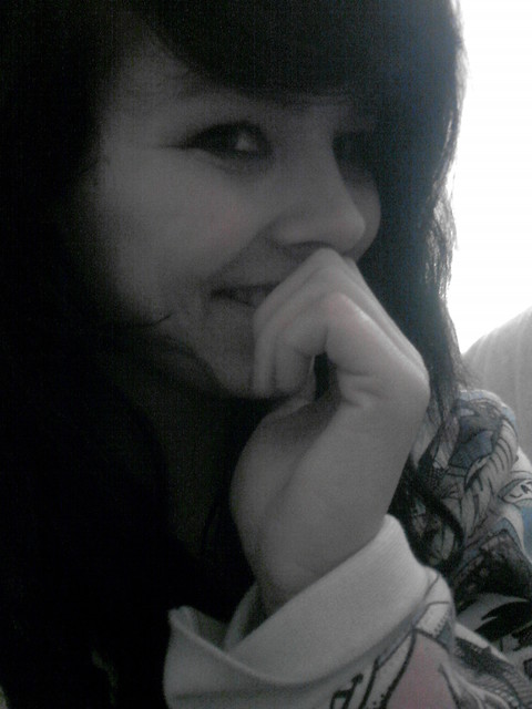 Misio :)
