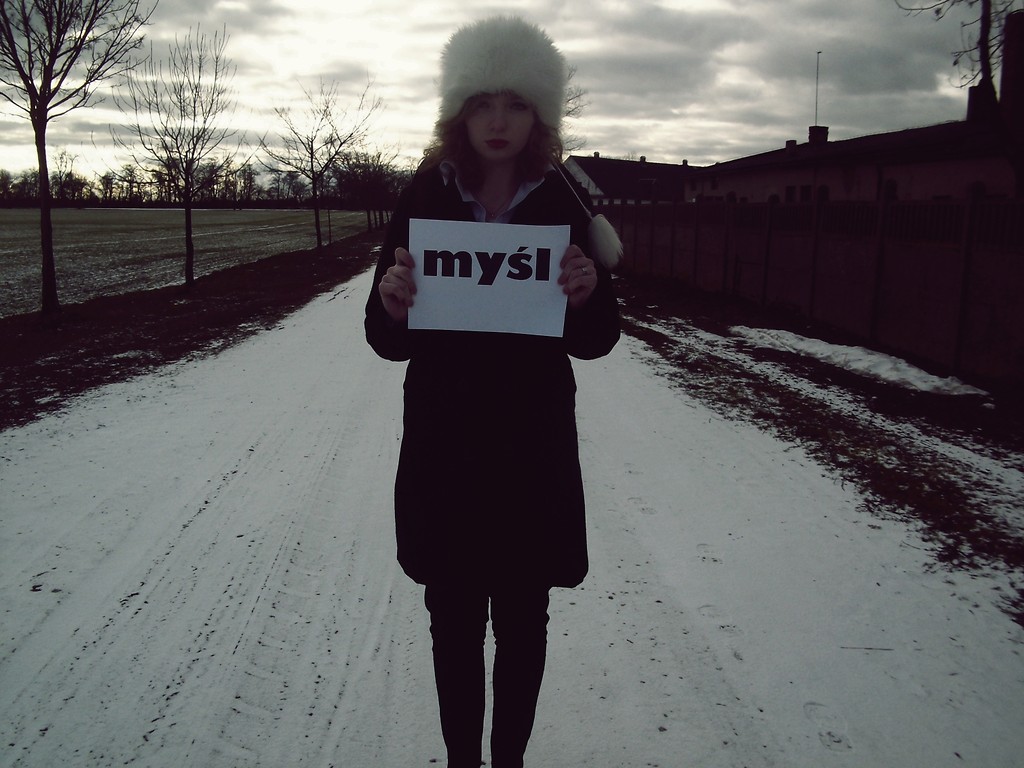 Myl. 