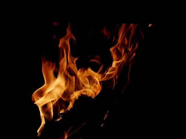 HELL