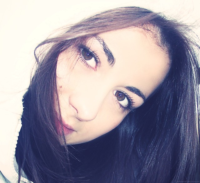 stare